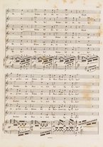 spartito/BVE0317546/203