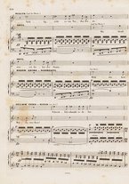 spartito/BVE0317546/204