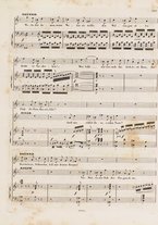 spartito/BVE0317546/205