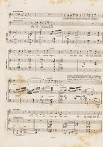 spartito/BVE0317546/206