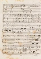 spartito/BVE0317546/207