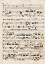 spartito/BVE0317546/208