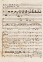 spartito/BVE0317546/209