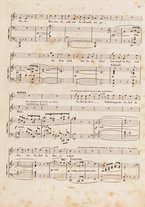 spartito/BVE0317546/21