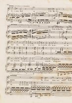 spartito/BVE0317546/210