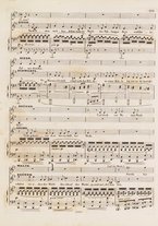 spartito/BVE0317546/211