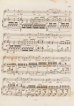 spartito/BVE0317546/215