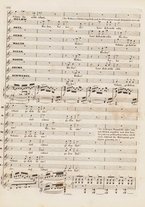 spartito/BVE0317546/218