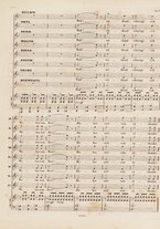 spartito/BVE0317546/219