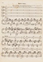 spartito/BVE0317546/220