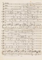 spartito/BVE0317546/224