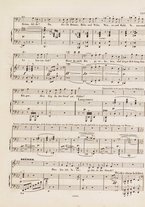 spartito/BVE0317546/227