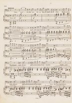 spartito/BVE0317546/228