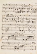 spartito/BVE0317546/229