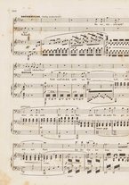 spartito/BVE0317546/230