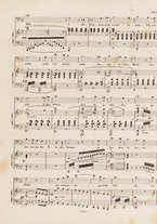 spartito/BVE0317546/231