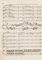 spartito/BVE0317546/232