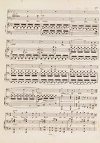 spartito/BVE0317546/233