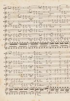 spartito/BVE0317546/236