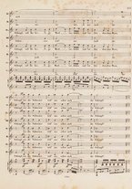 spartito/BVE0317546/237