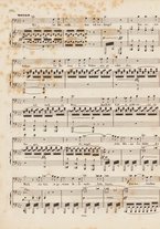 spartito/BVE0317546/238