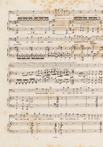 spartito/BVE0317546/239