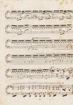 spartito/BVE0317546/242