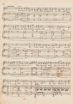 spartito/BVE0317546/256