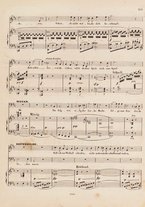 spartito/BVE0317546/257