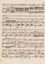 spartito/BVE0317546/263