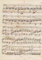 spartito/BVE0317546/265