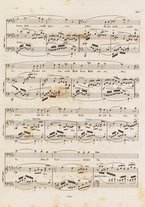 spartito/BVE0317546/267