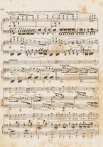 spartito/BVE0317546/270