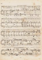 spartito/BVE0317546/272