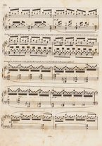 spartito/BVE0317546/276