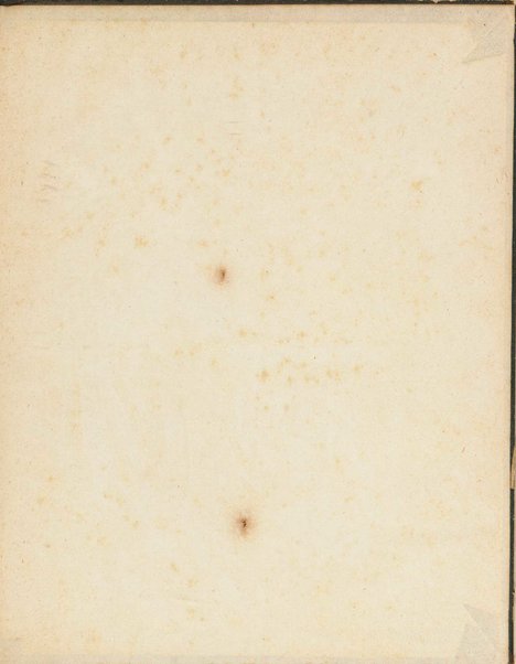 Die Walküre / von Richard Wagner ; vollständiger Klavierauszug von Karl Klindworth