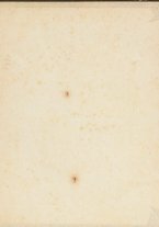 spartito/BVE0317546/281