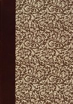 spartito/BVE0317604/1