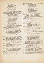 spartito/BVE0317604/10