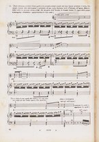 spartito/BVE0317604/100