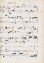 spartito/BVE0317604/101