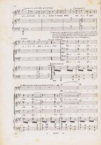 spartito/BVE0317604/102