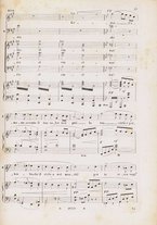 spartito/BVE0317604/103