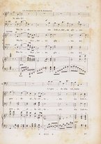 spartito/BVE0317604/105