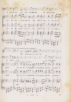 spartito/BVE0317604/107