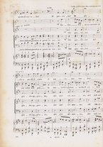 spartito/BVE0317604/108