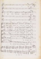 spartito/BVE0317604/109