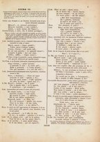 spartito/BVE0317604/11