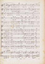 spartito/BVE0317604/111