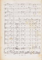 spartito/BVE0317604/112